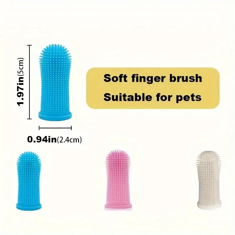 S0a560e05393e4a13a3ef2329a9e87f5fo