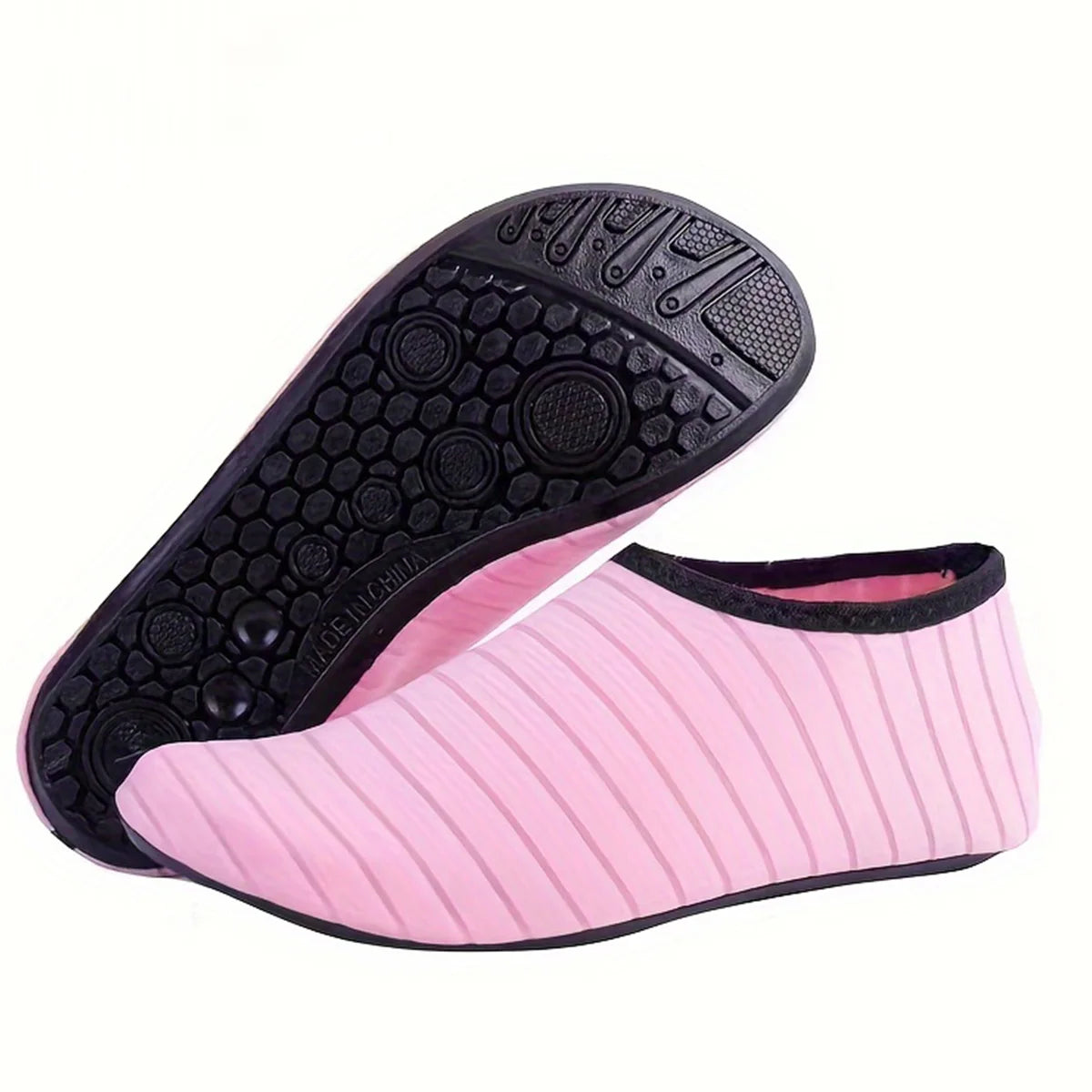 S3be94f52aa494e28baae4eeaa936b020y