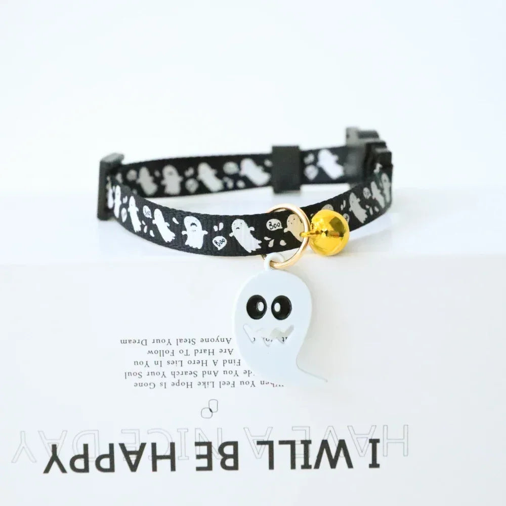 S7bd853cb63ea4f3089ca8608eda74e64c