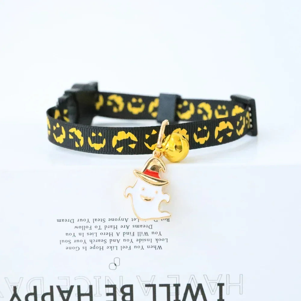 S9750e8cfa0004b72afe6aa5d9ac9e5cb9