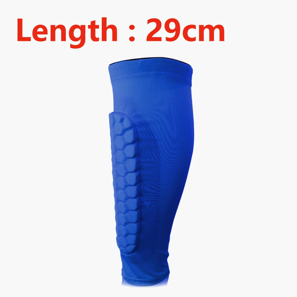 Seaed7a05002f43198ff2366ae7173208t