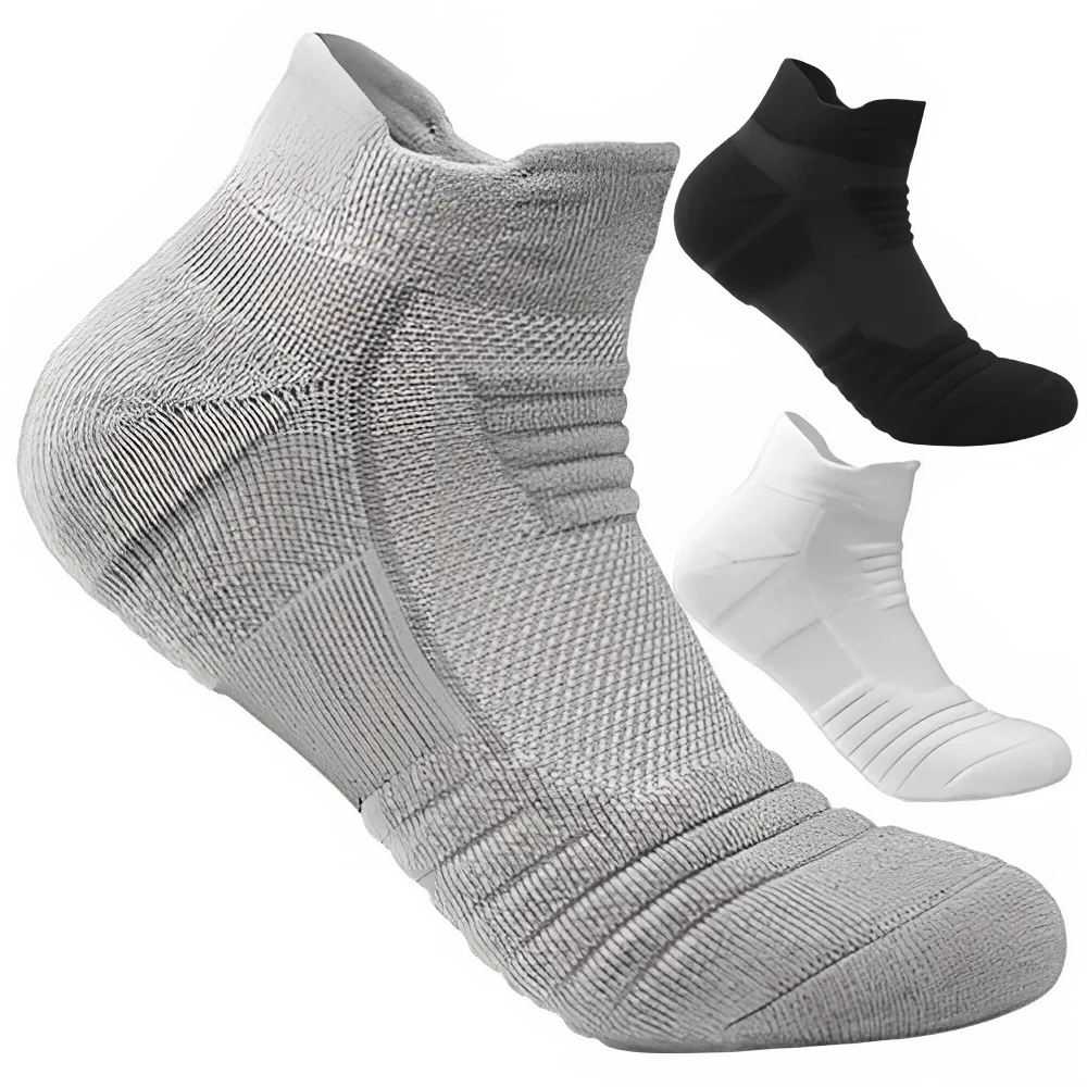 14257994-f138-4d1b-bdd6-69c13d244e65