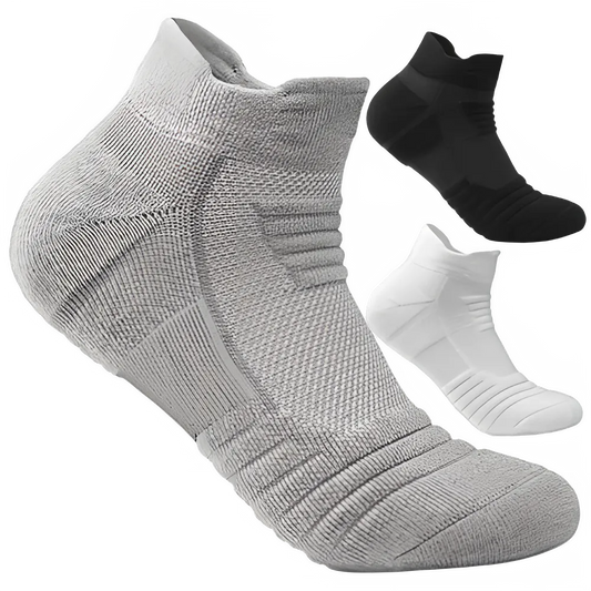 14257994-f138-4d1b-bdd6-69c13d244e65