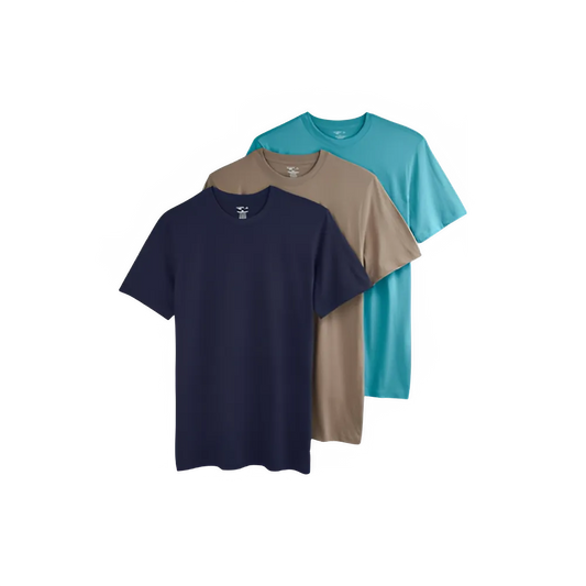 23cf4e53-f03f-401a-a17a-a890bcffad14