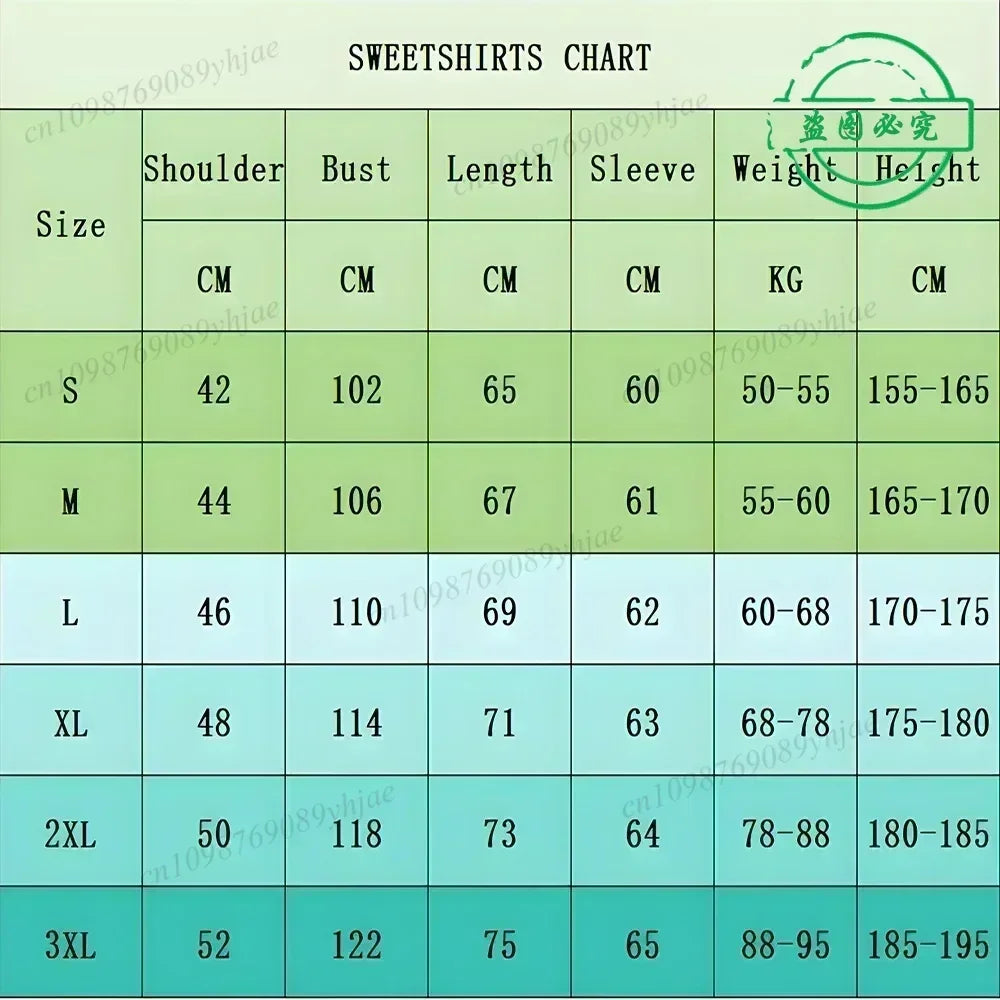 Faith Over Fear Print Sweatshirt Women Harajuku Casual Loose Hooded Bible Verse Jesus Fashion Hoodies Autumn Warm Female Clothes