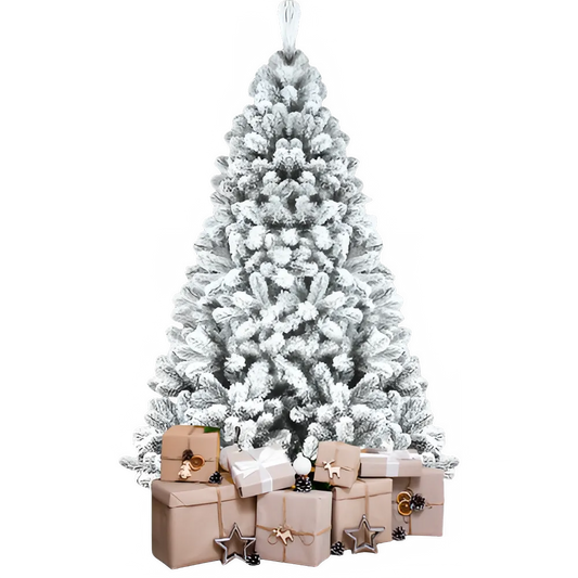 4cb89e28-5cdc-407f-acf9-80ce28a8e00d