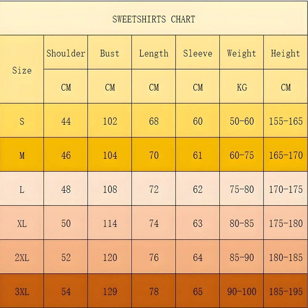 Faith Over Fear Christian Women Zip Hoodie Christian Sweatshirt Jesus Hoodie Trendy Hoodie Bible Verse Aesthetic Zip Jacket Coat