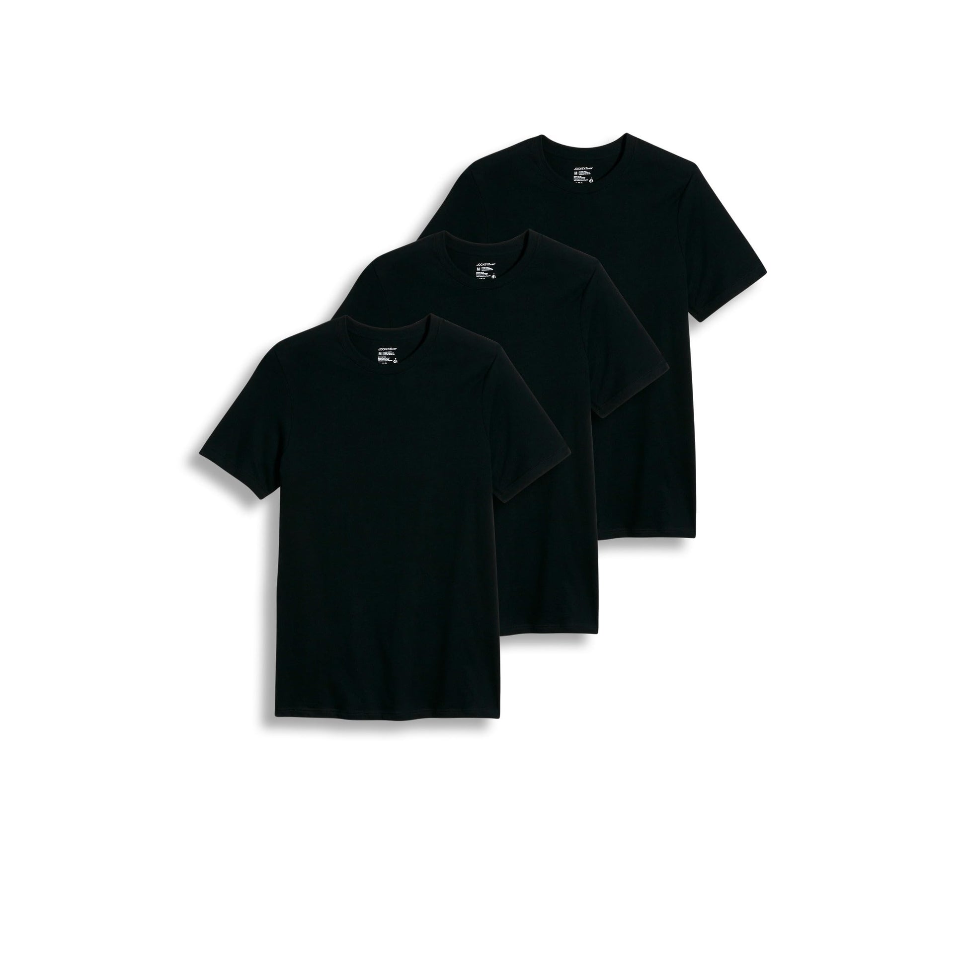 61brjuxfqUL