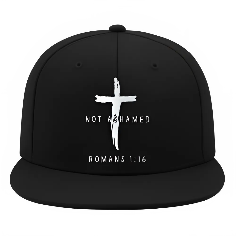 69025e28-df7f-4e3f-b044-1d75f8afeed0