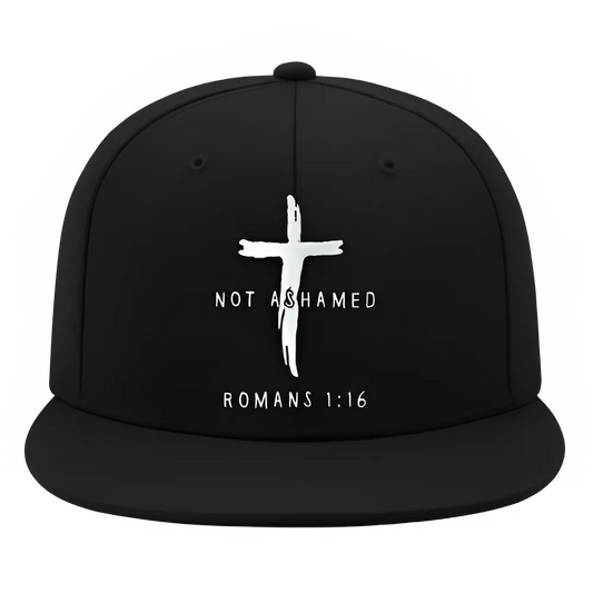 69025e28-df7f-4e3f-b044-1d75f8afeed0