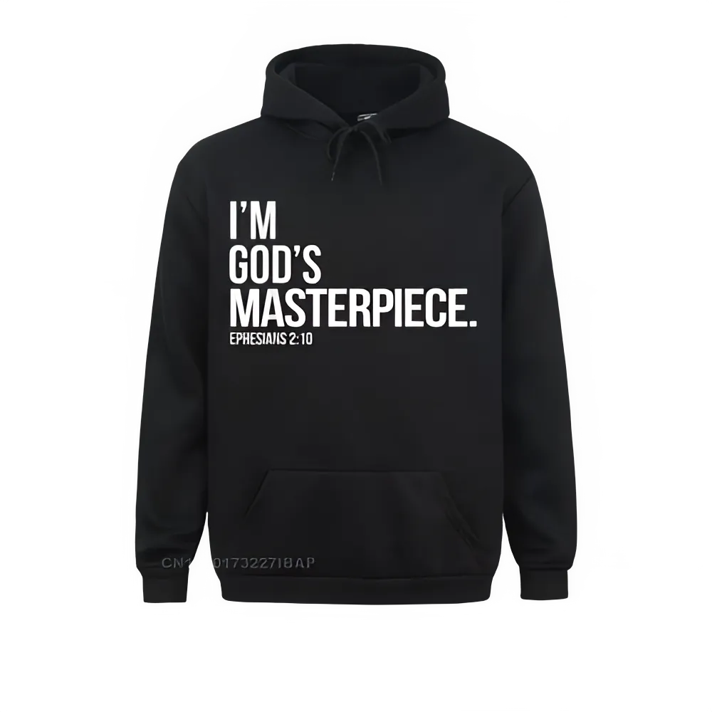 8492412b-9420-409a-8876-64c01781e627