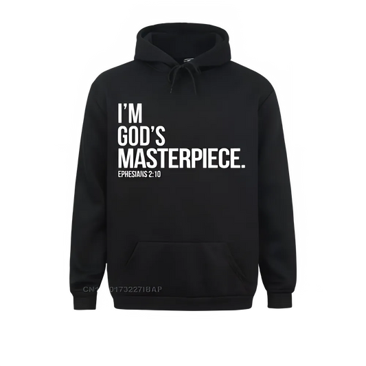 8492412b-9420-409a-8876-64c01781e627