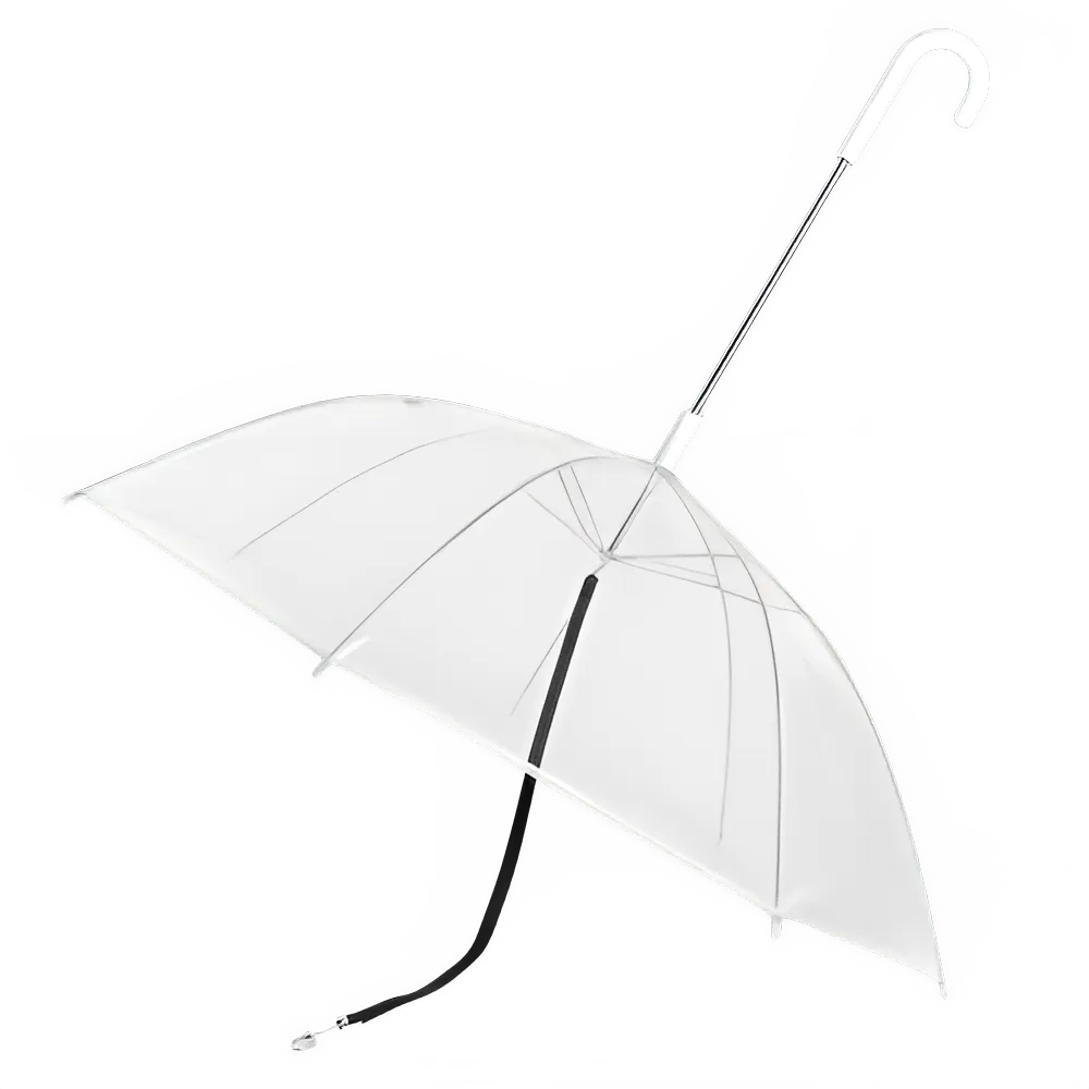 8b890b46-b9bc-4fdf-8fa6-b2a38aea7077