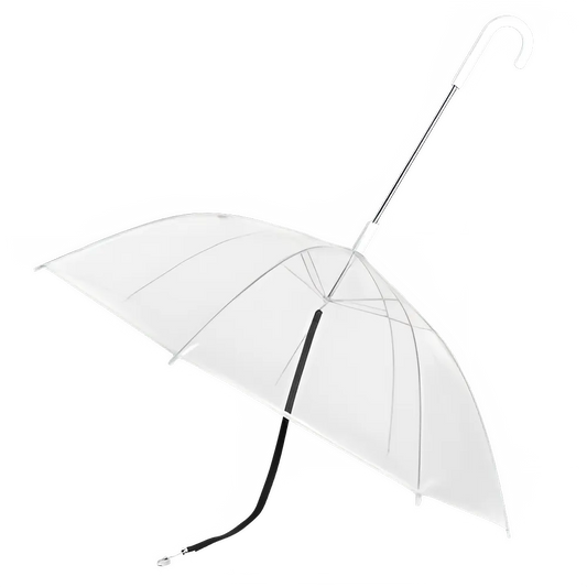 8b890b46-b9bc-4fdf-8fa6-b2a38aea7077