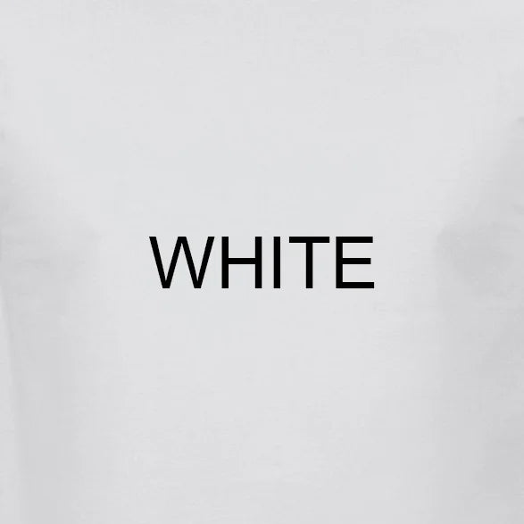 Christian Faith Jesus Christ God Yahweh Amen Church Worship Bible Verse T-Shirt