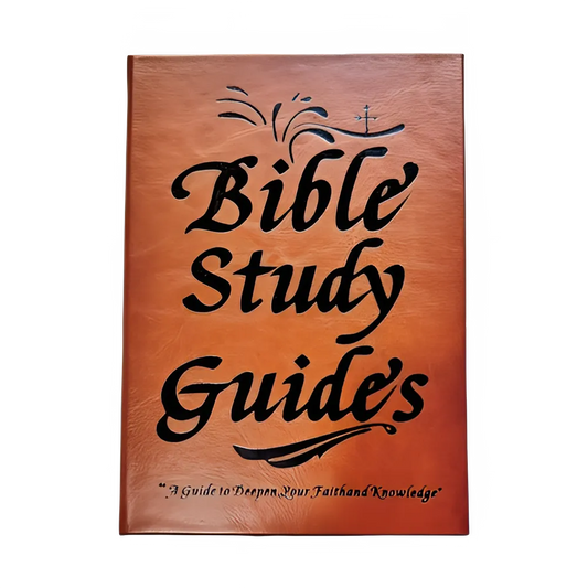 e249ba06-b5c0-46f3-b143-a26c195b733a